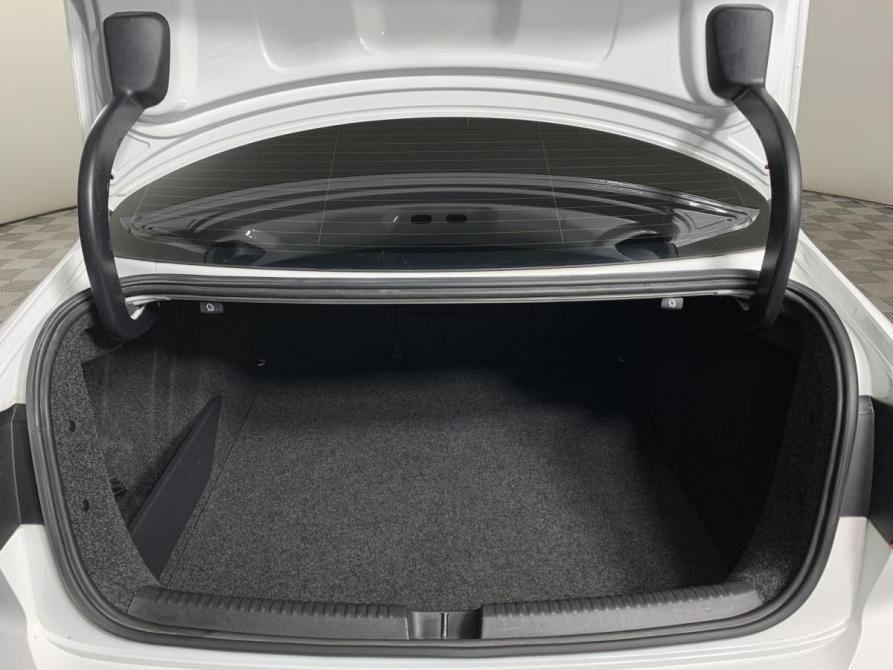 Volkswagen Jetta VI Рестайлинг Москва  - изображение 19