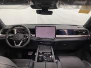 Volkswagen Teramont II (China Market) Воронеж  - изображение 39