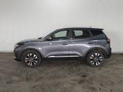 Chery Tiggo 4 I Рестайлинг 2 Москва  - изображение 28
