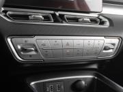 Haval H5 II Тюмень  - изображение 42