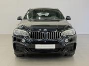 BMW X6 II (F16) Воронеж  - изображение 39