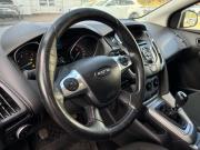 Ford Focus III Уфа  - изображение 28