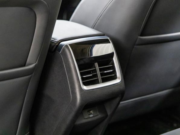 Omoda S5 с пробегом 2024 года, цена 1 398 000 рублей, 27737 км, седан, Автокод Объявления