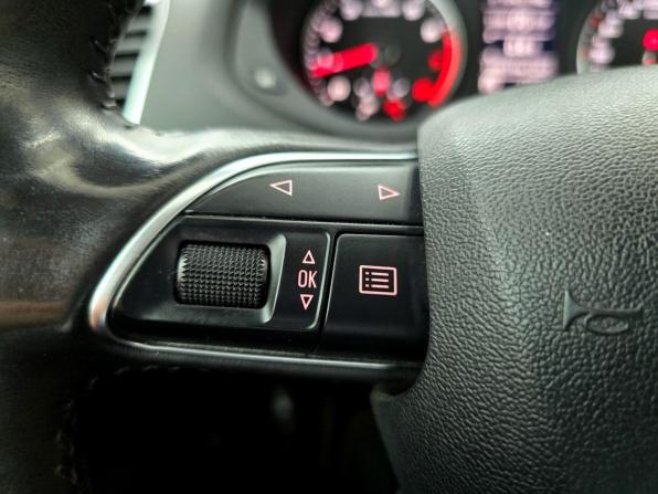 Audi Q3 I (8U) с пробегом 2013 года, цена 1 649 000 рублей, 199000 км, внедорожник, Автокод Объявления