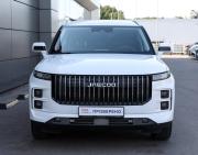 Jaecoo J7 I Москва  - изображение 26