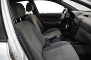 Chevrolet Lacetti I Москва  - изображение 21