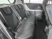 Toyota Yaris II Нижний Новгород  - изображение 27