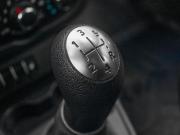 Lada (ВАЗ) Largus I Рестайлинг Екатеринбург  - изображение 41