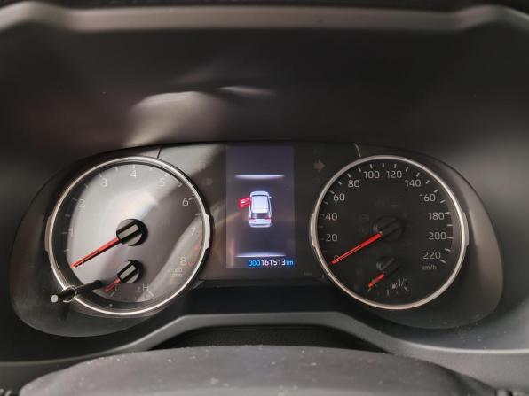 Toyota RAV4 V (XA50) с пробегом 2020 года, цена 2 849 000 рублей, 161512 км, внедорожник, Автокод Объявления