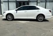 Toyota Camry VII (XV50) Рестайлинг Саратов  - изображение 35