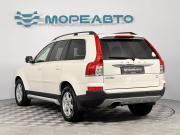 Volvo XC90 I Рестайлинг Калининград  - изображение 26