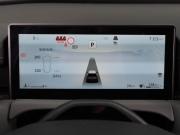 Toyota RAV4 VI (XA60) Тюмень  - изображение 57