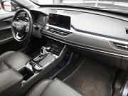 Chery Tiggo 7 Pro I Ростов-на-Дону  - изображение 41