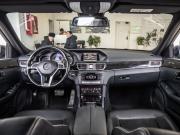 Mercedes-Benz E-Класс IV (W212 S212 C207) Рестайлинг Волгоград  - изображение 66