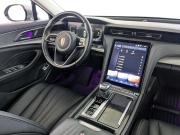 Hongqi H5 II Москва  - изображение 56