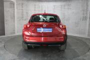 Nissan Juke I Ярославль  - изображение 20