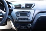 Kia Rio III Уфа  - изображение 28
