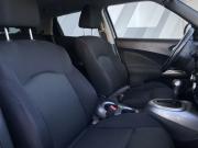 Nissan Juke I Екатеринбург  - изображение 57