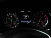 Mercedes-Benz CLA I (C117 X117) Санкт-Петербург  - изображение 31