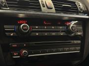 BMW X4 I (F26) Уфа  - изображение 39