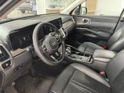 Kia Sorento IV Москва  - изображение 35