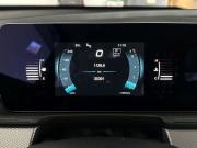 BAIC X7 I Москва  - изображение 36