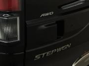 Honda Stepwgn V Рестайлинг Красноярск  - изображение 32