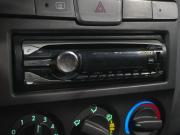 Hyundai Accent II Вологда  - изображение 29