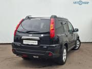 Nissan X-Trail II Москва  - изображение 20