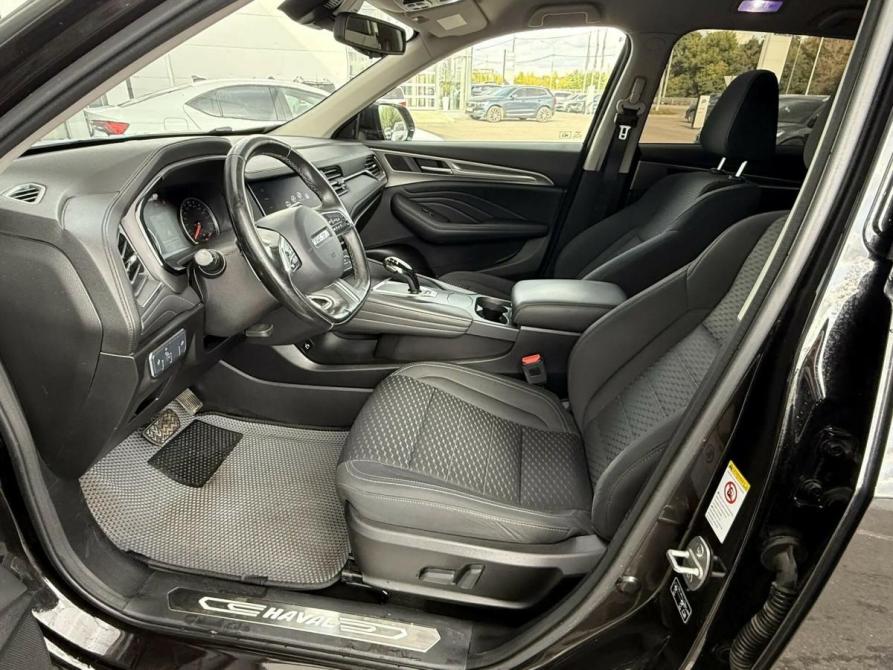Haval F7 I Воронеж  - изображение 13