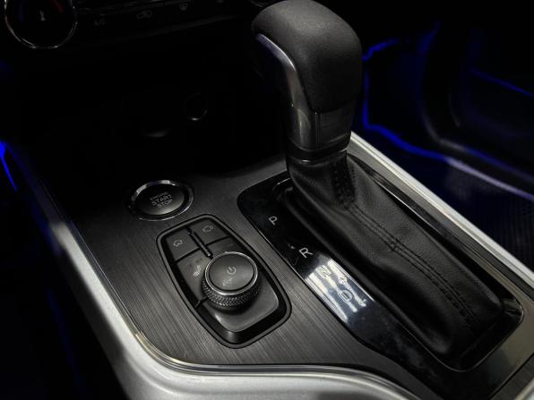 Chery Tiggo 4 I Рестайлинг с пробегом 2021 года, цена 1 560 000 рублей, 40486 км, внедорожник, Автокод Объявления