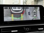 Chery Tiggo 7 Pro Max I Рестайлинг Екатеринбург  - изображение 56