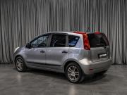 Nissan Note I Рестайлинг Тюмень  - изображение 19