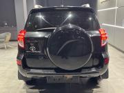 Toyota RAV4 III (XA30) Рестайлинг Новокузнецк  - изображение 26