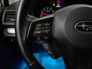 Subaru Impreza IV Подольск  - изображение 43