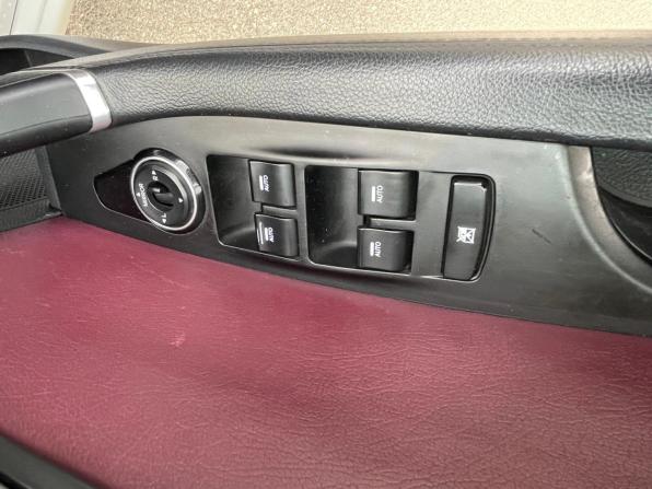 Hyundai i40 I с пробегом 2013 года, цена 1 260 000 рублей, 199150 км, седан, Автокод Объявления