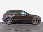 Porsche Cayenne II (958) Москва  - изображение 30