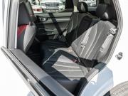 Haval H3 I Краснодар  - изображение 29