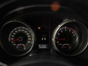Mitsubishi Pajero IV Рестайлинг 1 Санкт-Петербург  - изображение 40