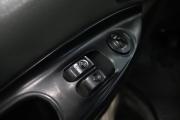 Hyundai H-1 I Рестайлинг Ульяновск  - изображение 18