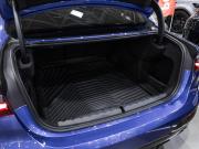 BMW 4 серии G22 G23 G26 Санкт-Петербург  - изображение 54