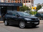 Mazda CX-9 I Уфа  - изображение 21