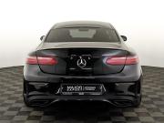 Mercedes-Benz E-Класс V (W213 S213 C238) Москва  - изображение 36