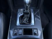Infiniti FX II (S51) Новосибирск  - изображение 38