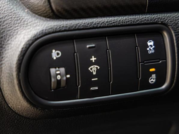 Kia Cerato III с пробегом 2013 года, цена 1 138 000 рублей, 187105 км, седан, Автокод Объявления