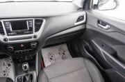 Hyundai Solaris II Красноярск  - изображение 35