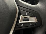 Changan Alsvin Санкт-Петербург  - изображение 41