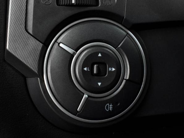 SsangYong Kyron I Рестайлинг с пробегом 2012 года, цена 810 000 рублей, 186486 км, внедорожник, Автокод Объявления