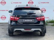 Lada (ВАЗ) Vesta I Екатеринбург  - изображение 40