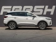 Chery Tiggo 7 Pro I Краснодар  - изображение 28
